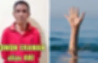 Tergiur Janji Manis Wowon CS yang Ngaku Bisa Gandakan Uang, Begini Cara Siti Dibunuh Secara Tragis oleh Komplotan Pembunuh Berantai