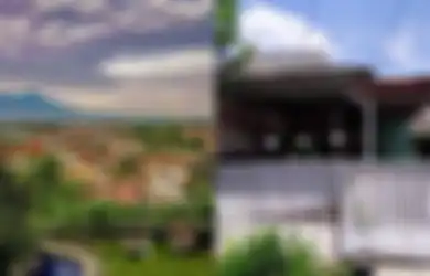 Update Harga Rumah Rp200 Jutaan di Bogor Terbaru Tahun 2023