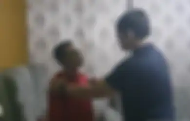 Potret Ibunya Disimpan, Ini Cara Anak Korban Wowon Pembunuh Berantai Selamat dari Rencana Jahat