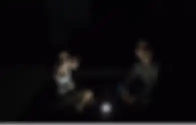 Cara Foto Estetik di Tempat Gelap, Cocok Buat Kamera Smartphone 