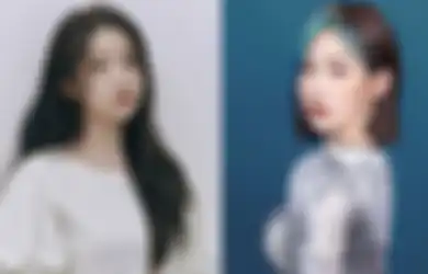 Terbaru Ada Jamie, Ini 4 Seleb Korea yang Pernah Diselingkuhi Pacar!
