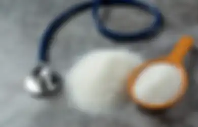 Tips Kesehatan, Jangan Lupa Dicatat, Inilah Panduan Makan Sehat untuk Penderita Diabetes