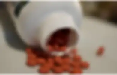 Obat-obatan yang Bisa Timbulkan Efek Samping Asam Lambung Naik, Mulai Ibuprofen hingga Antibiotik