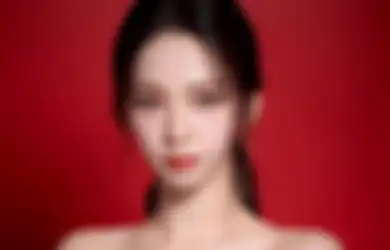 Pengalaman Horor Karina aespa di Gedung SM. Dibawa ke Lt 14 Sama Hantu!