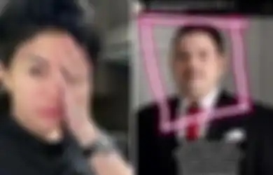 Nikita Mirzani dan Fitri Salhuteru Buat Sayembara Berhadiah Puluhan Juta Bagi yang Berhasil Temukan Keberadaan Dito Mahendra