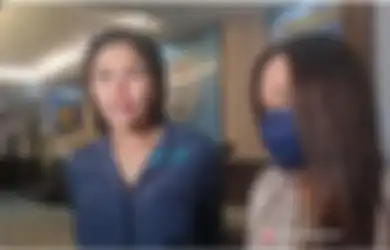 Nikita Mirzani dan Fitri Salhuteru Gelar Sayembara untuk Temukan Keberadaan Dito Mahendra, Berhadiah Fantastis