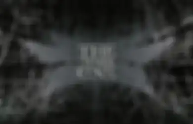 Keluarin Track Pertama dari Album The Other One, Baby Metal Rilis Single Baru Metal Kingdom 