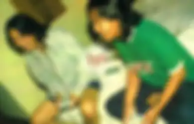 Once Pas Awal Gabung Dewa 19: Belum Puas, Bisa Aja Pindah ke Band Lain