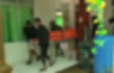 Tukang Ojek Ditembak Mati KKB Papua, Timah Panas Tembus dari Leher sampai Kepala, Pelaku Kelompok Siapa?