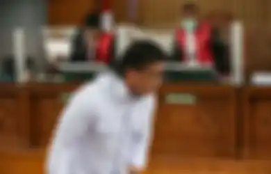 Jelang Vonis Ferdy Sambo, Orangtua Brigadir J Tetap Ingin Suami Putri Candrawathi Dijatuhi Hukuman Mati, Menko Polhukam: Serahkan ke Hakim
