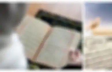 Jadi Penghulu Ayat-ayat Alquran, Simak Amalan Doa yang Bisa Membuat Umat Muslim Dimudahkan Sakaratul Mautnya