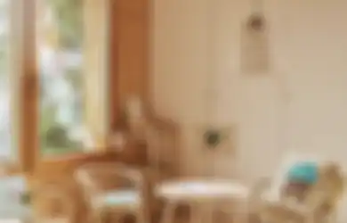 Panduan Memilih Model Kursi Anak yang Praktis, Aman, dan Nyaman