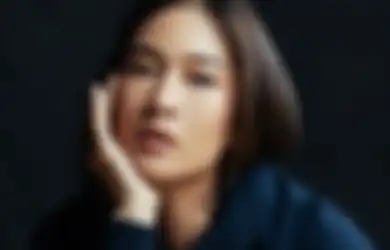 Lucky Fans, Dian Sastro Di-notice DPR Live. Idolain Banget Sampai Nonton Konsernya!