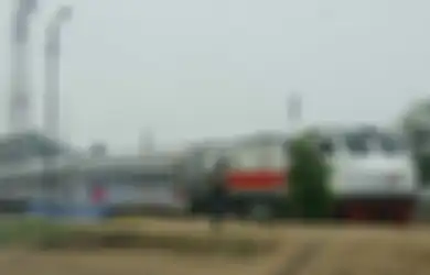 Jadwal KA Walahar Cikarang Purwakarta Januari 2023 Paling Pagi