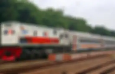 Jadwal KA Walahar Cikarang Purwakarta Januari 2023 Paling Malam 