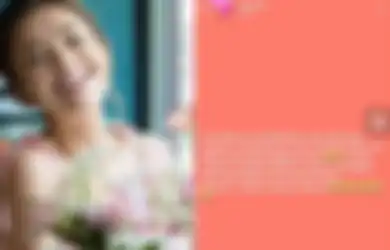 Andin Ikatan Cinta Diceritakan Meninggal Dunia, Viral Ibu-ibu Curhat Ngaku Nyesek Ditinggal Amanda Manopo: Kenapa Harus Setragis Ini?