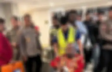 Jika Terbukti Danai KKB Papua, Lukas Enembe Bisa Terjerat Pasal Ini, Pengamat: Seumur Hidup