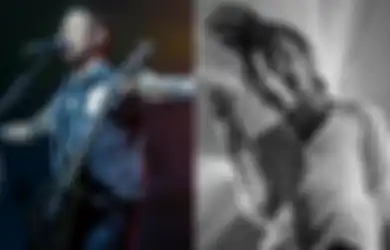 Niat Beli Video Matt Healy, Fans The 1975 Ini Malah Beli Video Matt Heafy Trivium