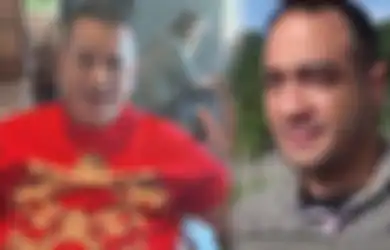 Tak Ciut Nyali dengan Ancaman Kubu Ferry Irawan soal Kasus Hukum di Bogor, Hotman Paris Malah Layangkan Sindiran Menohok Ini