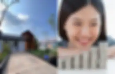 Update Harga Rumah Minimalis di Bekasi Rp200 Jutaan Tahun 2023