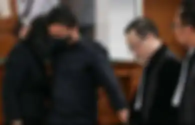 Sakit Hati Lihat Video Ilustrasi Dirinya Dieksekusi Mati, Ferdy Sambo Tak Terima Dituding Lakukan Hal Keji Ini