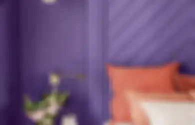 5 Warna yang Harus Dihindari di Dinding Dapur, Kamar Mandi, Kamar Tidur