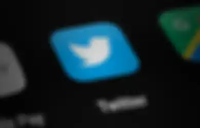 Arti Kata 'OOT' yang Sering Ditemui Dalam Cuitan di Twitter