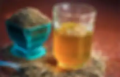 Manfaatnya Bisa Langsung Terasa, Biji Tanaman Satu Ini Mampu Redakan Sakit Asam Lambung, Simak Penjelasannya Sekarang