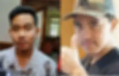 Ngobrol di Meja Makan, Gibran Rakabuming Raka Ngaku Kaget Adik Bungsunya Ingin Terjun ke Politik: Kaesang Masih Tanya-tanya