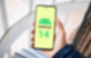 Android 14 Akan Blokir Instalasi Aplikasi dari Luar Play Store
