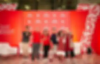 Cara Daftar Member Matahari, Bisa Dapat Reward Belanja Baju Baru