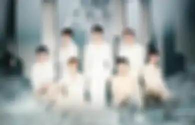 Besok THE DREAM SHOW 2, Yuk Bikin Konser NCT DREAM Berjalan Tertib dan Lancar