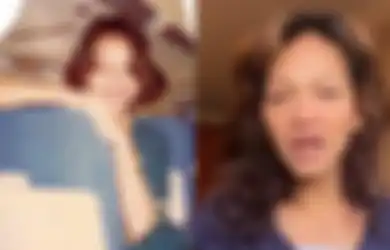 Nikita Mirzani Dibuat Kicep dengan Pengakuan Teman Dekat Bunda Corla, Isu Transgender Terpatahkan?