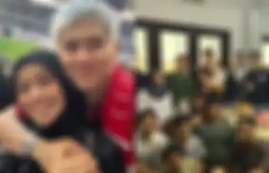 Leslar Entertainment Bubar, Rizky Billar Tak Segan Umbar Borok Karyawan di Komentar Instagram: Sok-sok Nangis