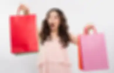 Belanja Harbolnas Tiba! Pakai Uang dari Pos Dana yang Mana Biar Aman?