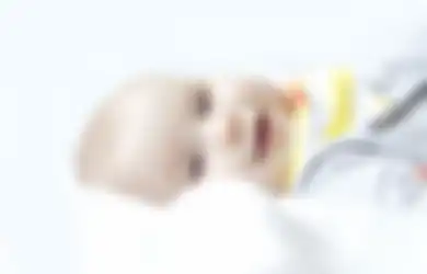 Ide 33 Arti Nama Anak Laki-laki Lahir Bulan Rajab Makna Sifat Baik