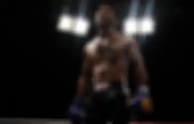 Ganti Nama Muay Thai Jadi Kun Khmer di SEA Games Myanmar 2023, Thailand Nggak Terima