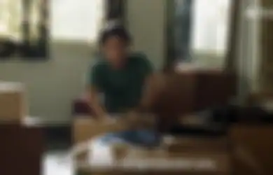 Mirrorball Character Tren di TikTok, Berikut Arti dan Contohnya