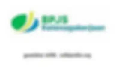 Lowongan Kerja BPJS Ketenagakerjaan untuk Lulusan S1 dan S2, Berikut Syarat dan Cara Daftarnya