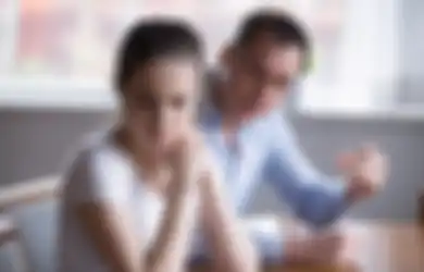 Coba Mengerti dan 4 Cara Biar Kita Akhirnya Bisa Dekat dengan Papa