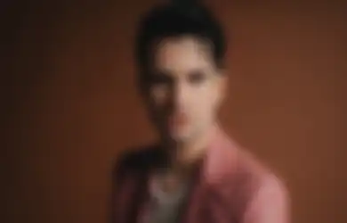 3 Fakta Panic! at The Disco Bubar Padahal Tur Eropa-Inggris Baru Mau Dimulai