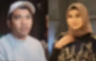 'Kamu Harus Dipenjara Isti', Septia Yetri Opani Ungkap Sosok Wanita yang Diduga Selingkuhan Putra Siregar, Ternyata Punya Obsesi Ini