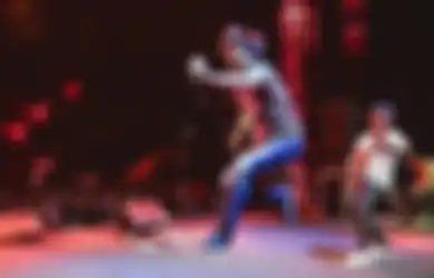 Bocoran Setlist Konser Sheila On 7 'Tunggu Aku di Jakarta' 2023