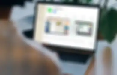 Link dan Cara Instal WhatsApp Beta Mac Terbaru, Unduh di Sini!