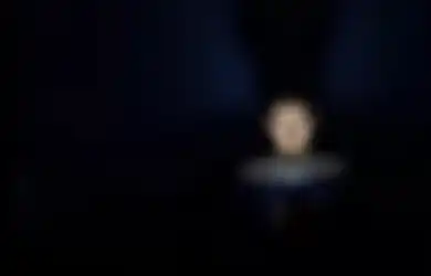 Cara Foto yang Bagus dalam Keadaan Gelap, Pakai Settingan Begini