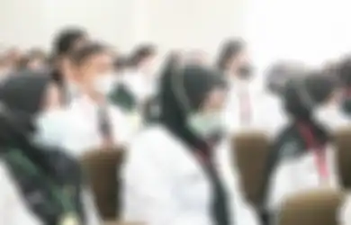 Benarkah Pendaftaran CPNS dan PPPK 2023 Akan Dibuka Bulan Juni? Begini Kata BKN