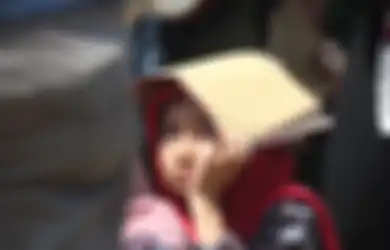 3 Weton yang Dipercaya Gampang Banget dapat Pekerjaan dalam Kondisi Apapun