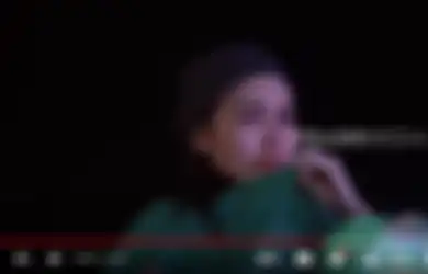 Kisah Perjuangan Ayu Ting Ting Hingga Jadi Biduan Terkaya, Penuh Air Mata