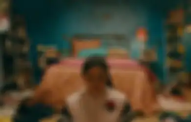 Deretan Kamar-kamar Ikonik dari Film dan Series Populer yang Menginspirasi