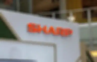 Cek Untung Beli Produk di Sharp Ecobition, Bisa Dapat Motor atau Logam Mulia